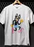T-shirt LJ Hoopla - comprar online