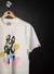T-shirt LJ Hoopla - Little Jhoe