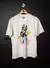 T-shirt LJ Hoopla - comprar online