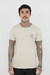 Camiseta Little Jhoe Lose Leaf