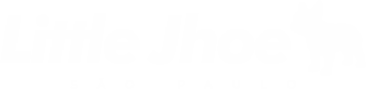 Little Jhoe
