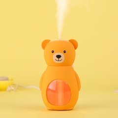 Difusor/Humidificador Osito (consultar colores disponibles) - comprar online