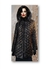COLECCIÓN INVIERNO 2025