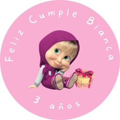Juego de memoria x 10 (opción sticker) - comprar online