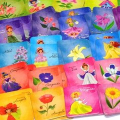 Juego de Memoria Princesas - tienda online
