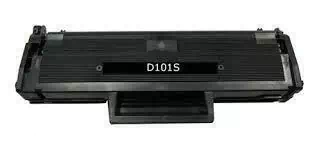 TONER ALT SAMSUNG 101