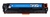 TONER ALT HP CE311/CF351A CYAN