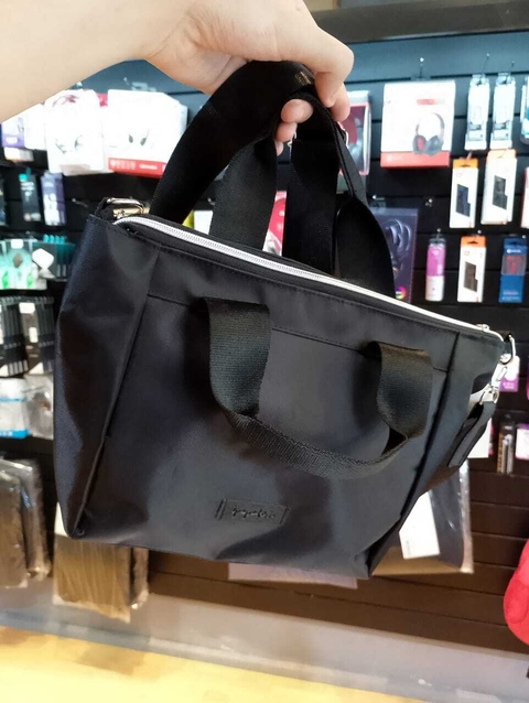 IPOPOTAMO MORRAL BAG MICCA