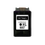 CARTUCHO ALTERNATIVO HP 667XL NEGRO