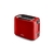 Tostadora Atma TO-20RN rojo