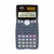 Calculadora Científica Cifra sc-9100 401 funciones - comprar online