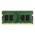 Memoria ram para notebook ddr4 8gb