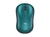 Mouse Logitech Wireless M185 - comprar online
