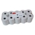 Rollos Térmicos de 57x20 x 10 u - comprar online