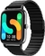 RELOJ SMARTWATCH HAYLOU RS4 LS11 PLUS