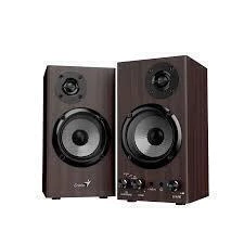 Parlantes bluetooth Genius SP-HF520BT