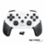 JOYSTICK NETMAK 4 EN 1 MAGUM PC/P3/N-SWITCH/CEL INAL