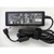 Cargador Notebook Lenovo Le33 20v 3.25a 4.0 X 1.7mm