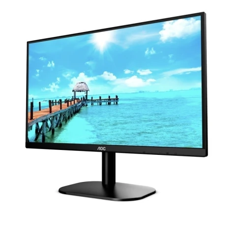Monitor AOC 22B2HM2 21,5" VA FHD (1920 x 1080) 100Hz