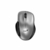 Mouse Genius Ergo 8200S Wireless Inalambrico Silencioso