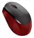 MOUSE GENIUS NX-8000S BLUEEYE RED INALAMBRICO