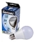 Lampara Led Rayovac 6w = 45 Watts Luz Blanca Fria Color De La Luz Blanco Frío