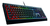 TECLADO GAMER RAZER CYNOSA V2 CHROMA RGB US