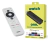 CONVERSOR WATCH ONN GOOGLE TV STICK FULL HD
