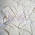 bralette Satellite - comprar online