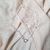 Collar "hielo" - lume