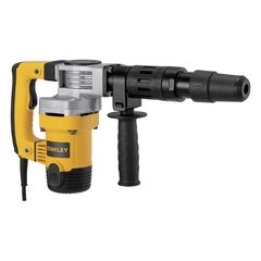 Demoledor 1010w Sds Max Stanley Shm5k