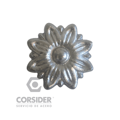 Flor N 100