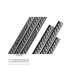 Hierro Construcción (DN A-420®) - comprar online