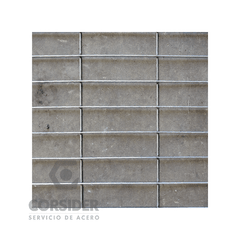 Malla para Cerco 50x150 mm