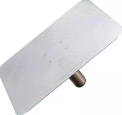 Plato Gardex Para Masilla 300x300 - 20% OFF