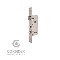 Cerradura Prive Art.201