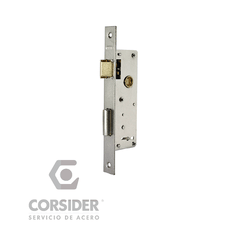 Cerradura Prive 206