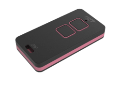 Control Remoto Transmisor Zap PPA - tienda online