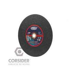 Disco Corte Tyrolit Xpert - comprar online