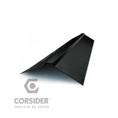 Cumbrera - comprar online