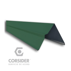 Cenefa - comprar online