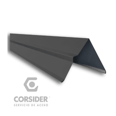 Cenefa - CORSIDER
