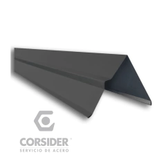 Cenefa - CORSIDER