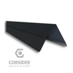 Cenefa - tienda online