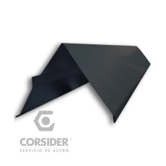 Media Cumbrera - tienda online