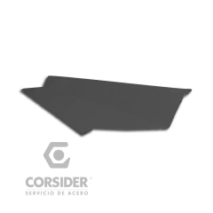 Babeta - CORSIDER