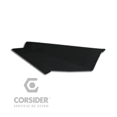 Babeta - tienda online