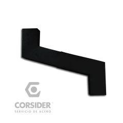 Codo 8x10 cms - tienda online