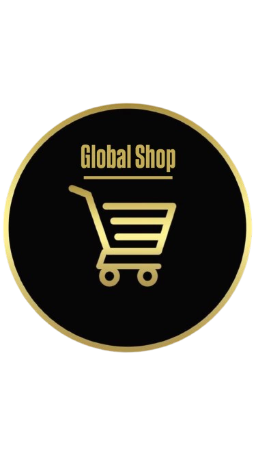 Global Shop