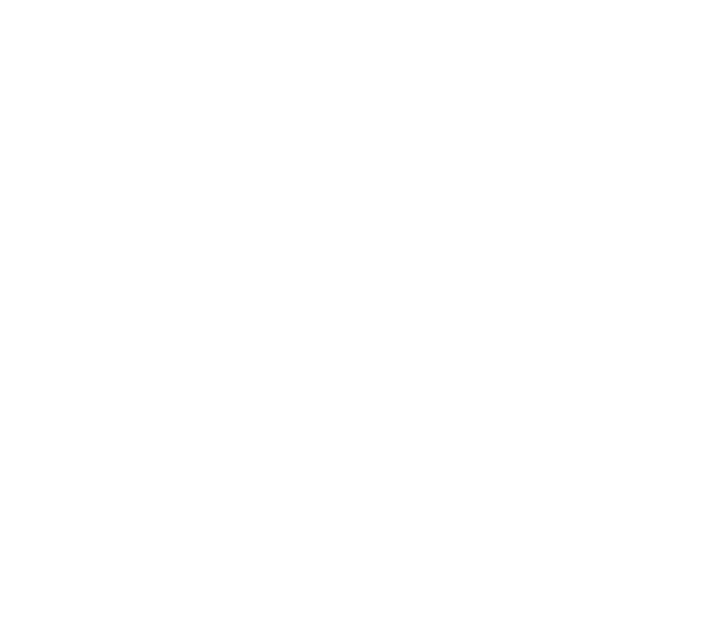 Luz de Luna